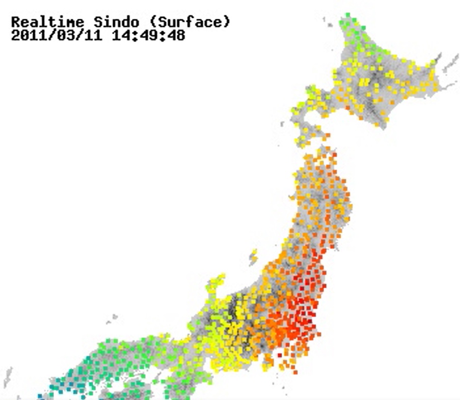 マイナ保険証 アイフォン